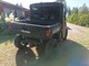 Polaris Ranger
