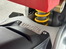 Aprilia RSV