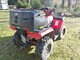 Polaris Sportsman