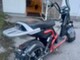 E-Go Royal