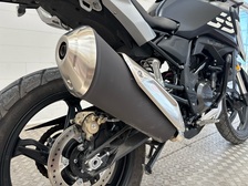 BMW G