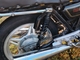 Honda CB