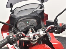 Yamaha XJ