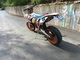 KTM 125