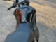 Suzuki GSF