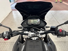 BMW G