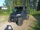 Polaris Ranger