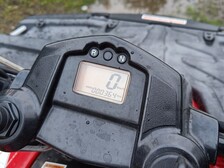 Polaris Sportsman