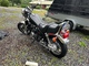 Honda VF