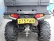 Polaris 4X4