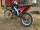 Peugeot XPS