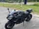 Kawasaki Ninja