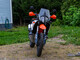 KTM 890