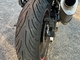 Suzuki GSF
