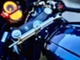Suzuki SV