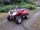 Polaris Sportsman