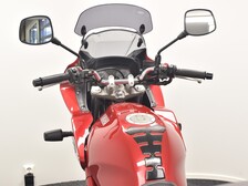 Yamaha XJ