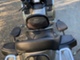 Honda GL