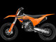 KTM 350