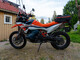KTM 890