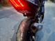 Suzuki SV