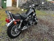 Honda VF