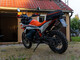 KTM 890