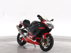 Aprilia RSV
