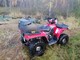 Polaris Sportsman