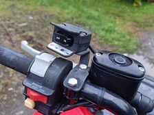 Polaris Sportsman