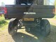Polaris Ranger
