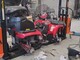 Polaris Sportsman