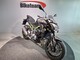 Kawasaki Z