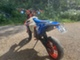 KTM 500