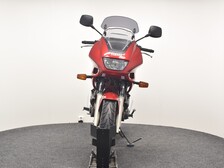 Yamaha XJ