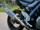 Suzuki SV