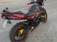 Suzuki GSR