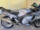 Suzuki GSX