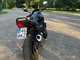 Suzuki GSF