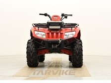 Arctic Cat 500