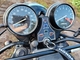 Honda CB