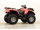 Arctic Cat 500
