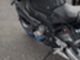 BMW S