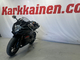 Suzuki GSX-R