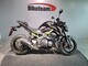 Kawasaki Z