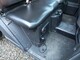 Polaris Ranger