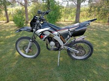 Peugeot XPS