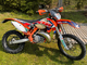 KTM 300