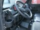 Polaris Ranger