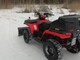 Polaris Sportsman